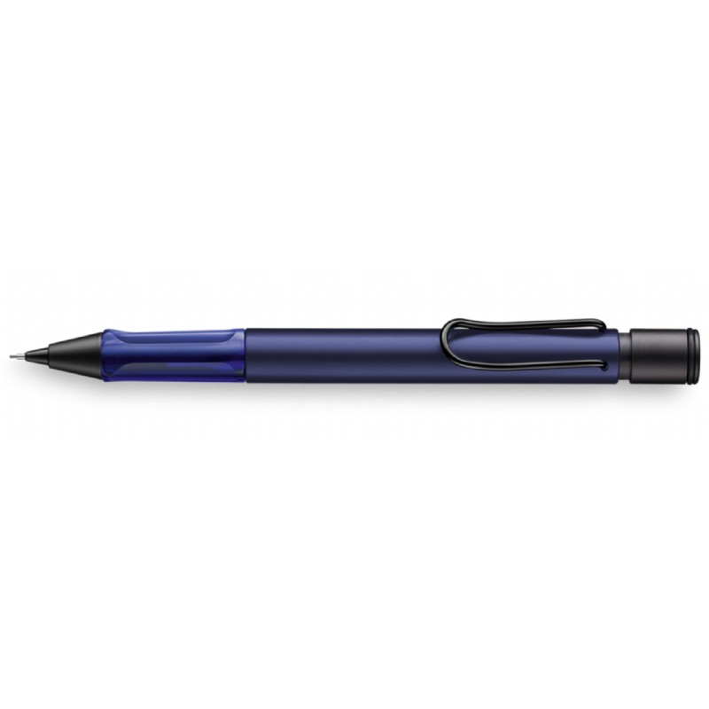 LAMY AL-star Denim Versatil Kalem