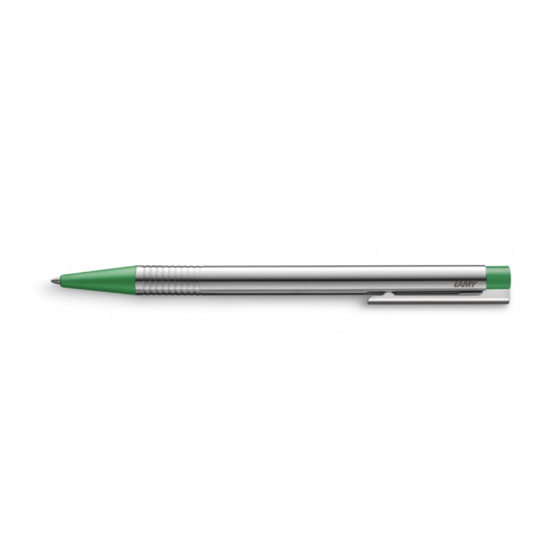 LAMY logo Tükenmez Kalem