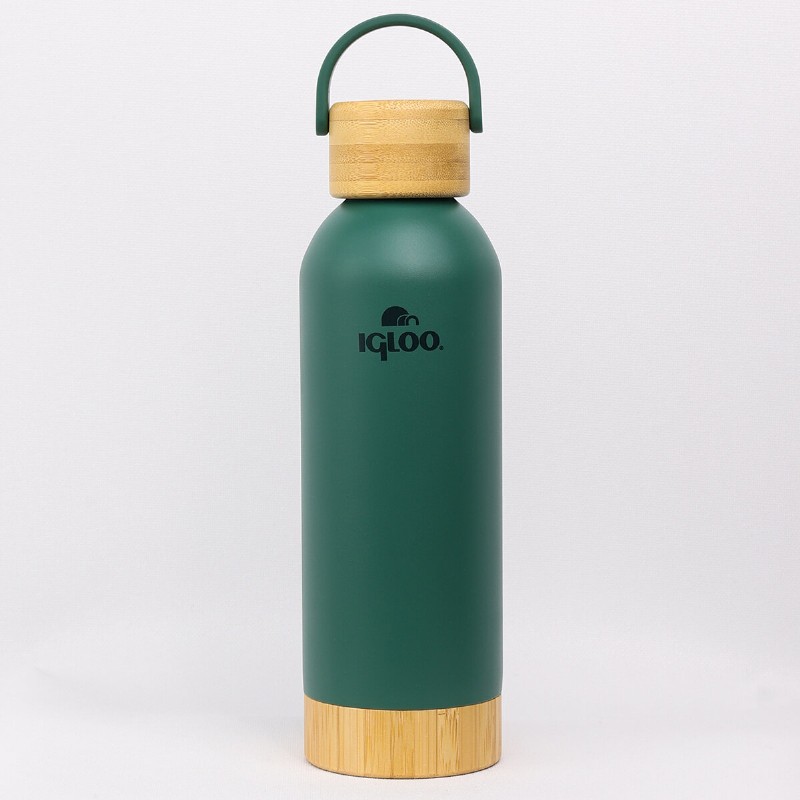 Igloo Hydrate Pro Termos