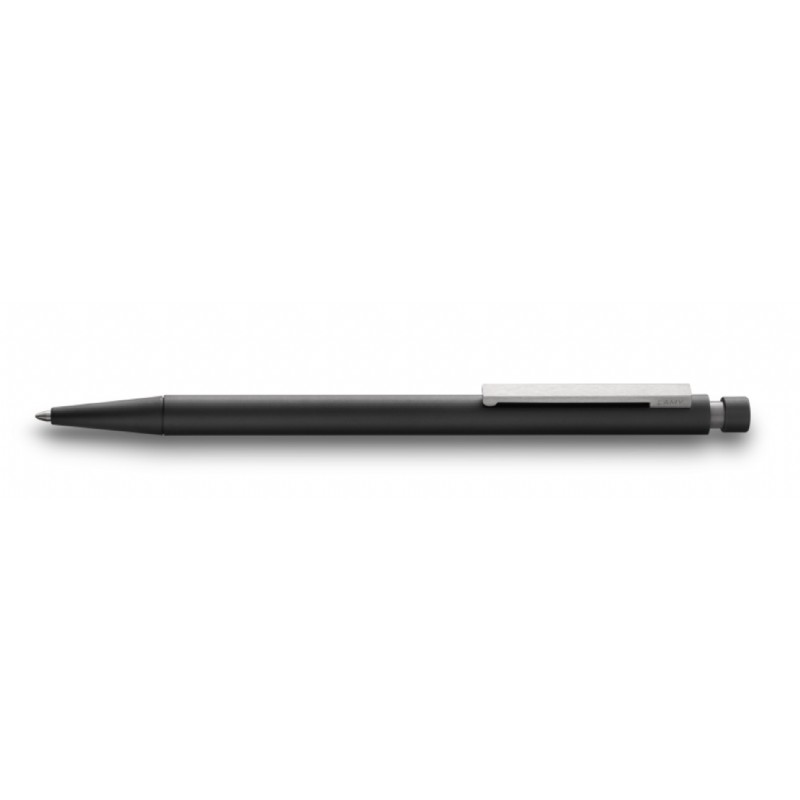 LAMY cp 1 Tükenmez Kalem