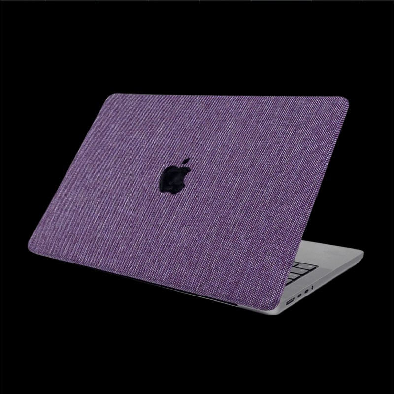 Kraftcover Macbook Kılıfı