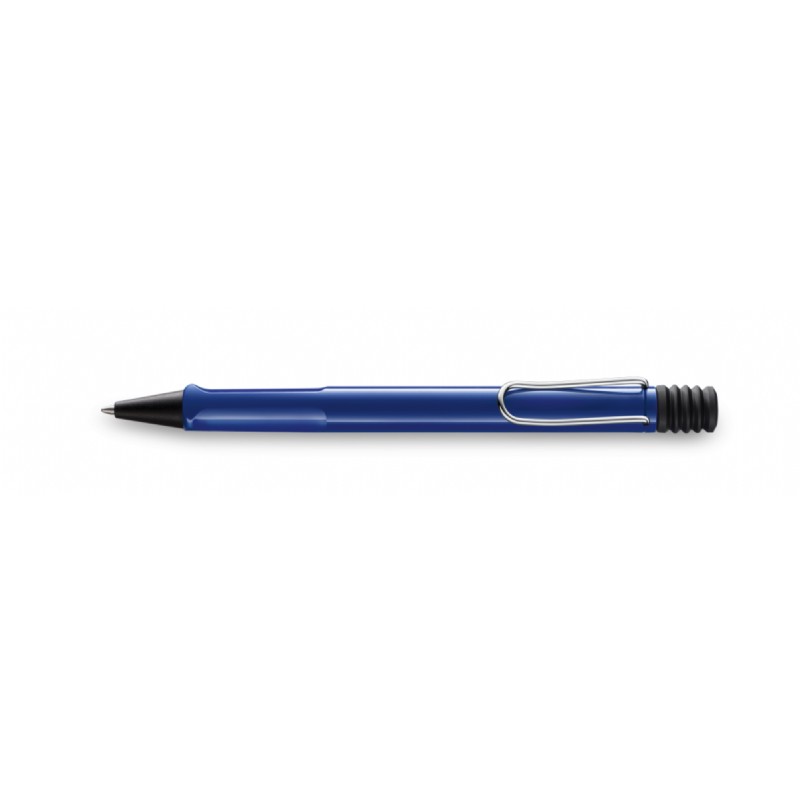 LAMY safari Tükenmez Kalem