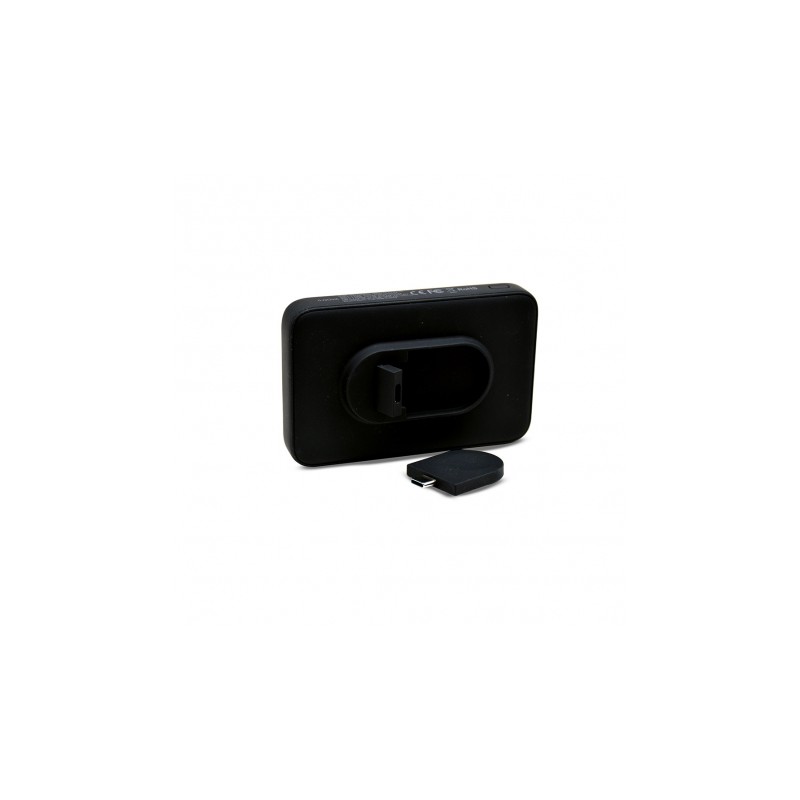 Wireless Mobil Şarj Cihazı