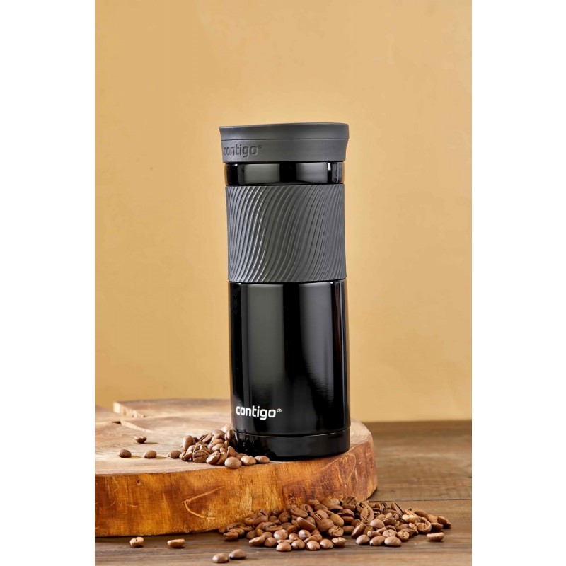 Contigo Byron Snapseal Termos Bardak 720 ml