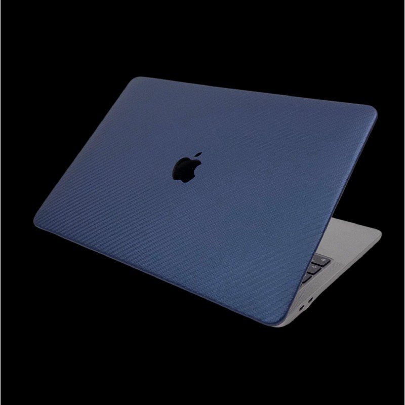 Kraftcover Macbook Kılıfı