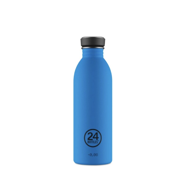 Urban Bottle Paslanmaz Çelik Su Şişesi 500 ml
