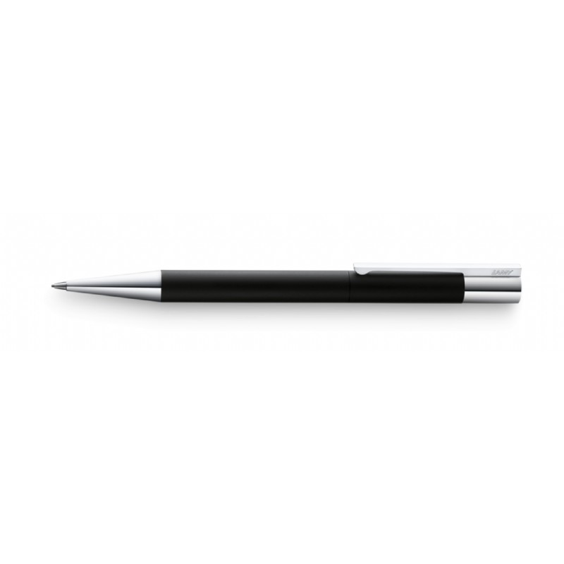 LAMY scala Versatil (Uçlu) Kalem 0.7 mm
