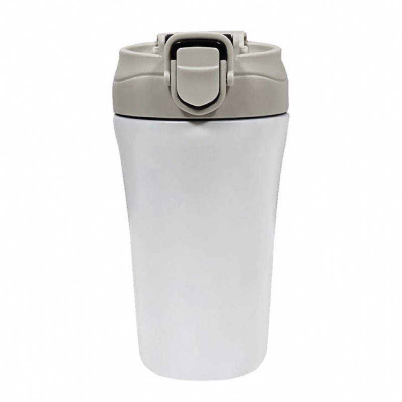 Paslanmaz Çelik Termos