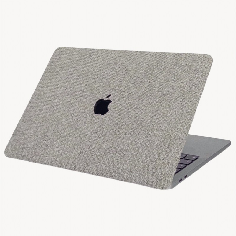 Kraftcover Macbook Kılıfı
