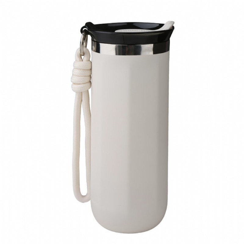 Paslanmaz Çelik Termos