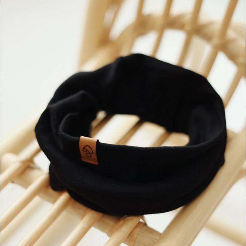 İlays Mabel Bebek Boyunluk