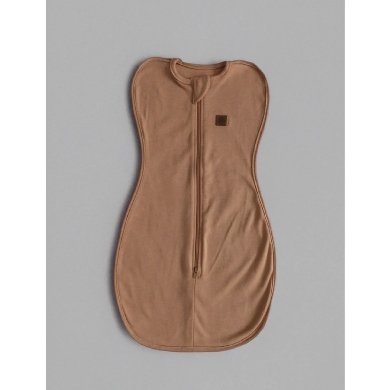 İlays Mabel Yenidoğan Kundak Tulumu