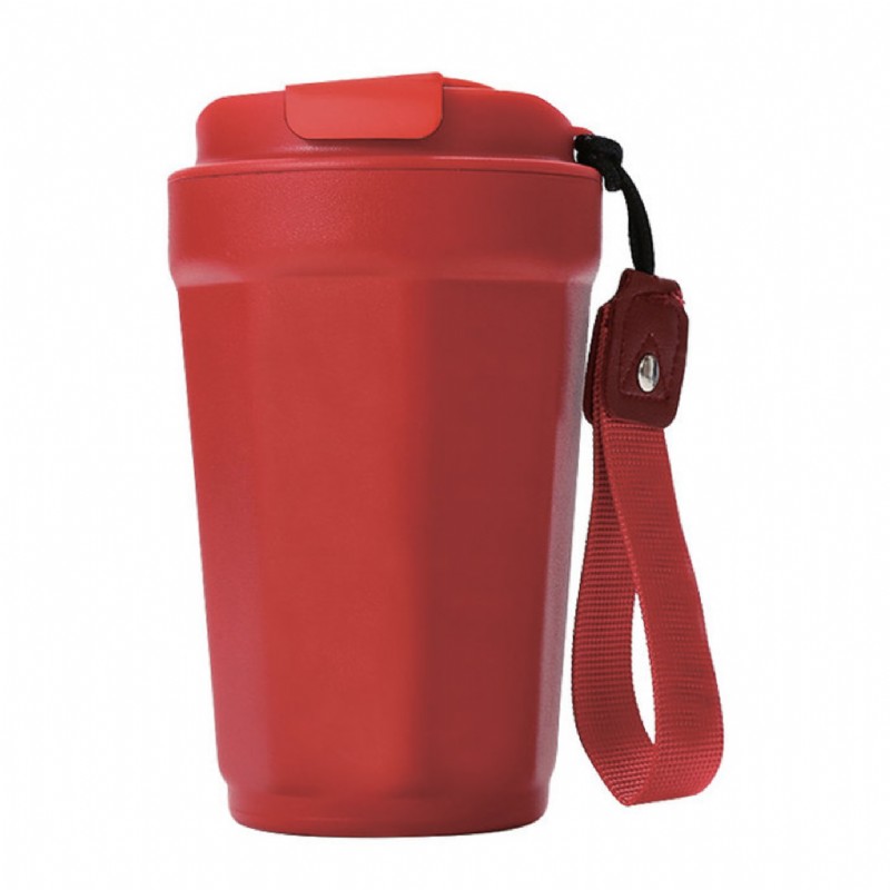 Paslanmaz Çelik Termos