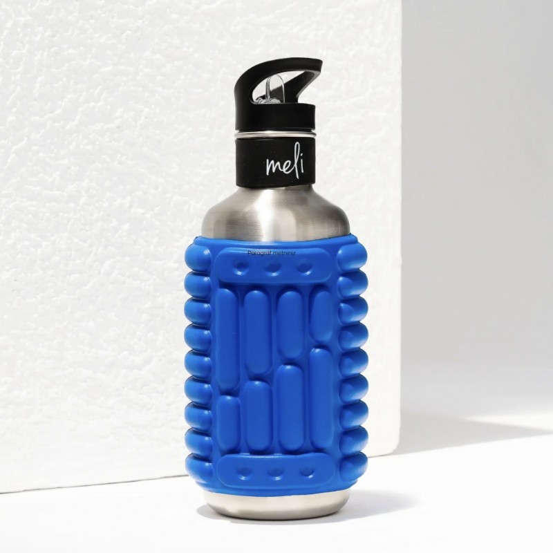 Join Meli HydroRoll Foam Roller Matara 1200 ml