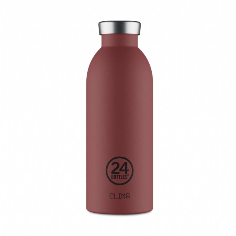 Clima Bottle Paslanmaz Çelik Termos 500 ml