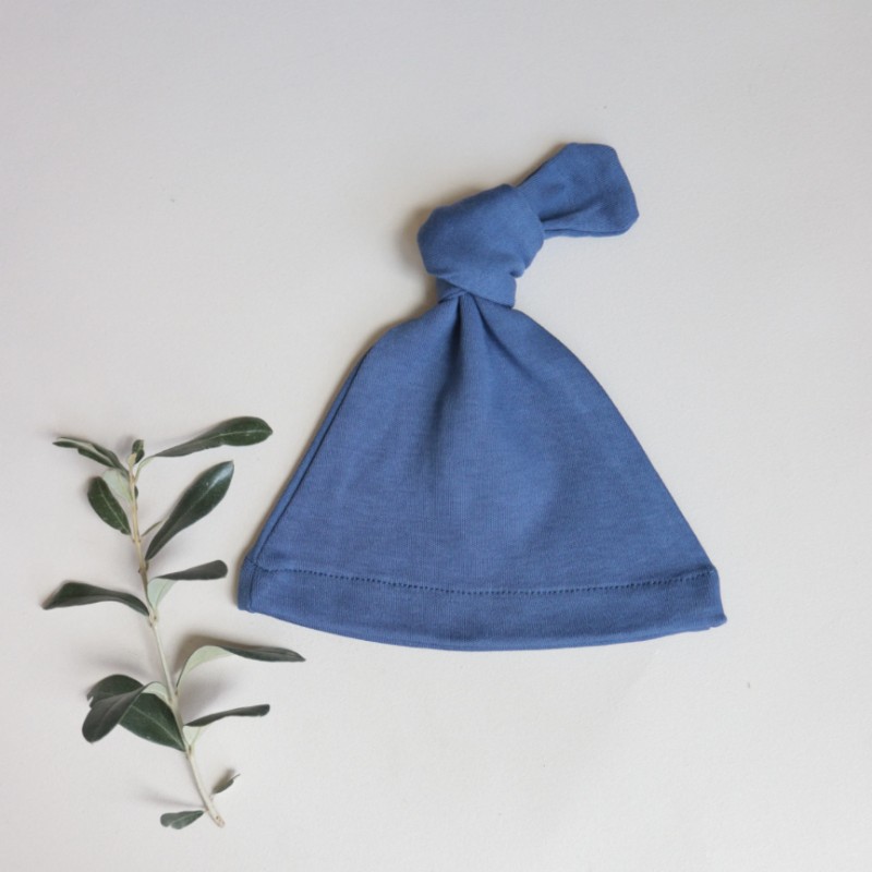 İlays Mabel Bebek Beresi