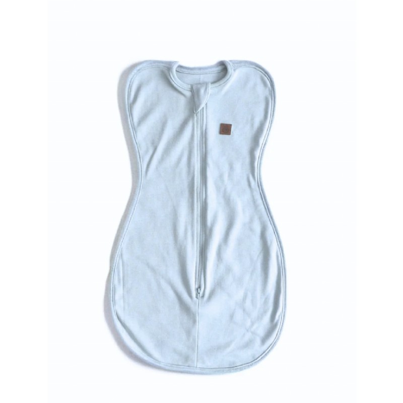 İlays Mabel Yenidoğan Kundak Tulumu