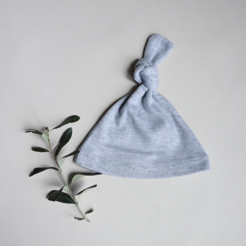 İlays Mabel Bebek Beresi