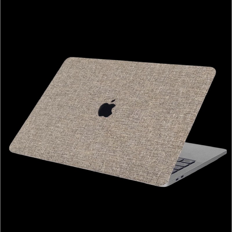 Kraftcover Macbook Kılıfı
