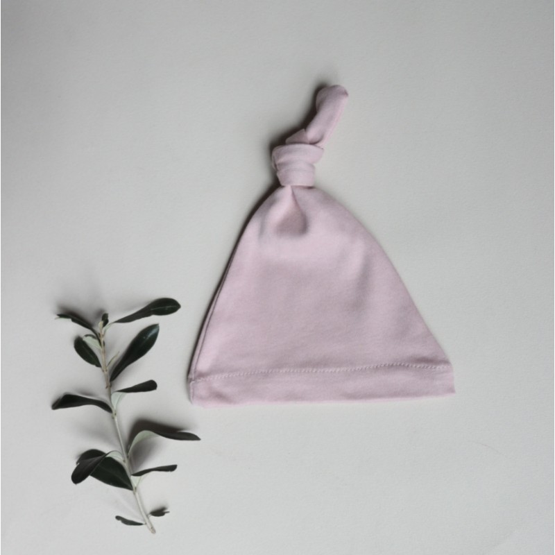 İlays Mabel Bebek Beresi