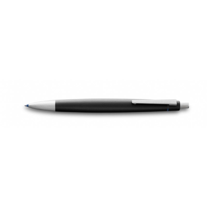 LAMY 2000 4 Renk Fonksiyonlu Tükenmez Kalem