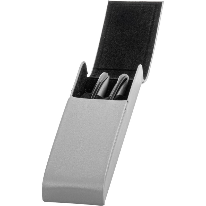 Roller ve Tükenmez Kalem