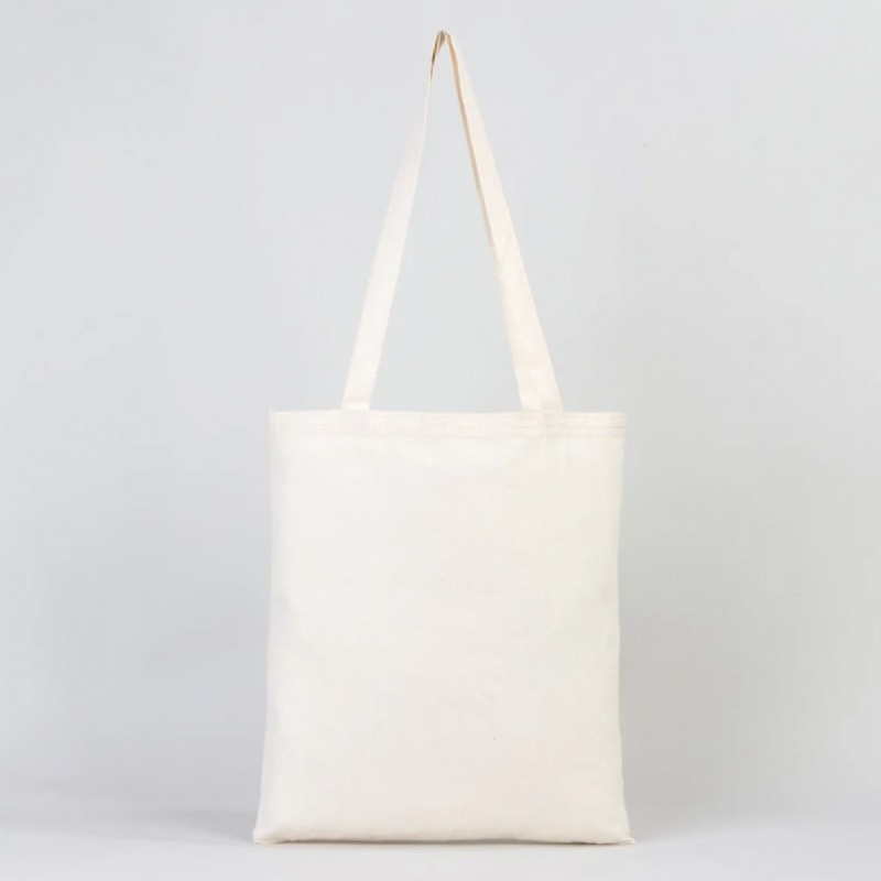 Ham Bez Çanta 35x40 cm