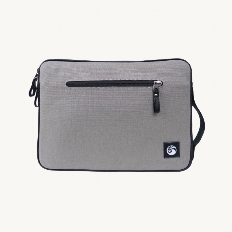 Kraftcover BagMe Laptop Taşıma Çantası