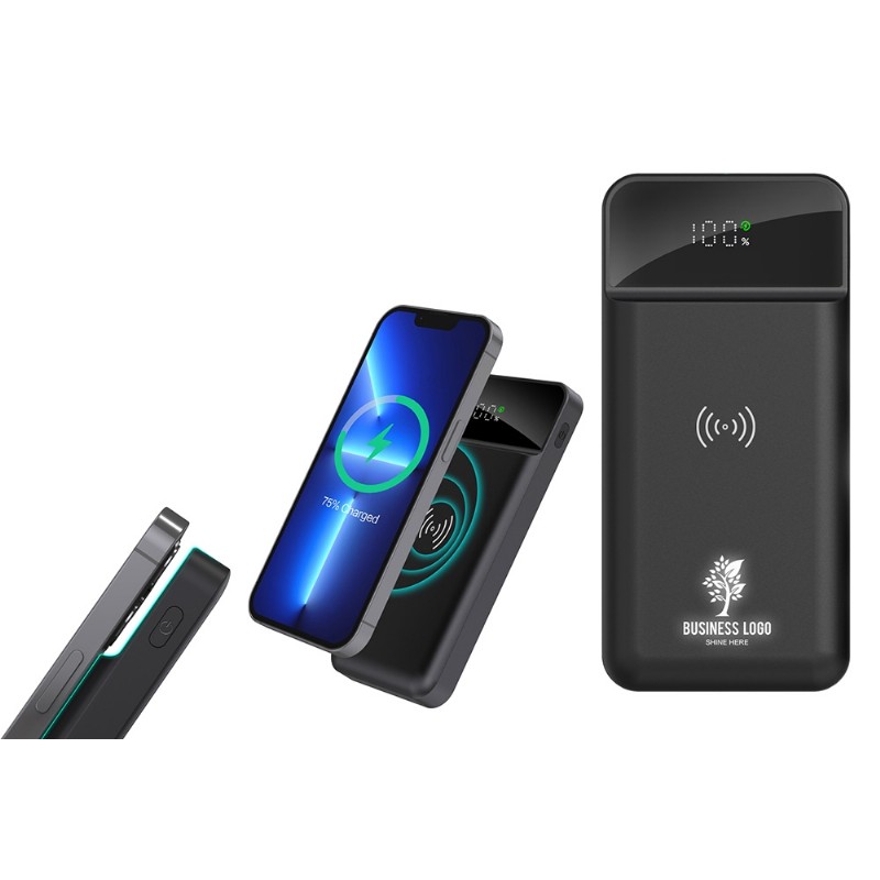 Powerbank