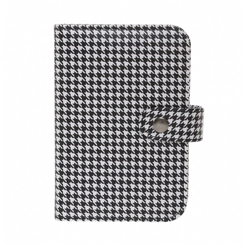 Fulique A6 Organizer Defter