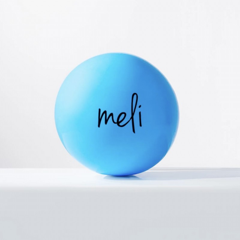 Join Meli 25 cm Pilates Topu