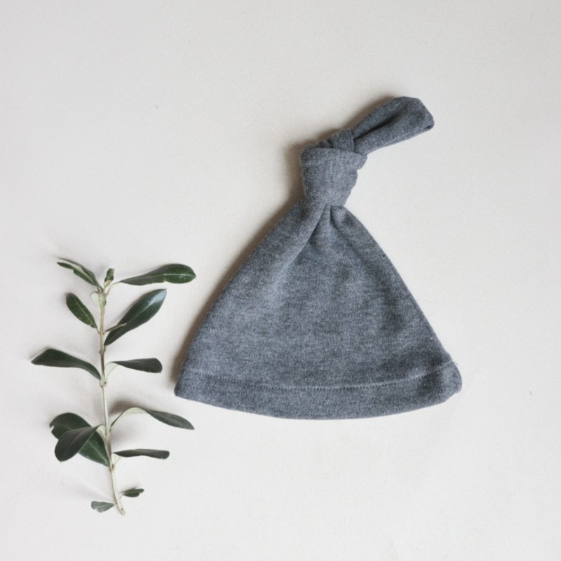 İlays Mabel Bebek Beresi