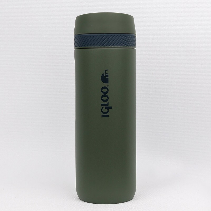 Igloo Squid Termos - Büyük