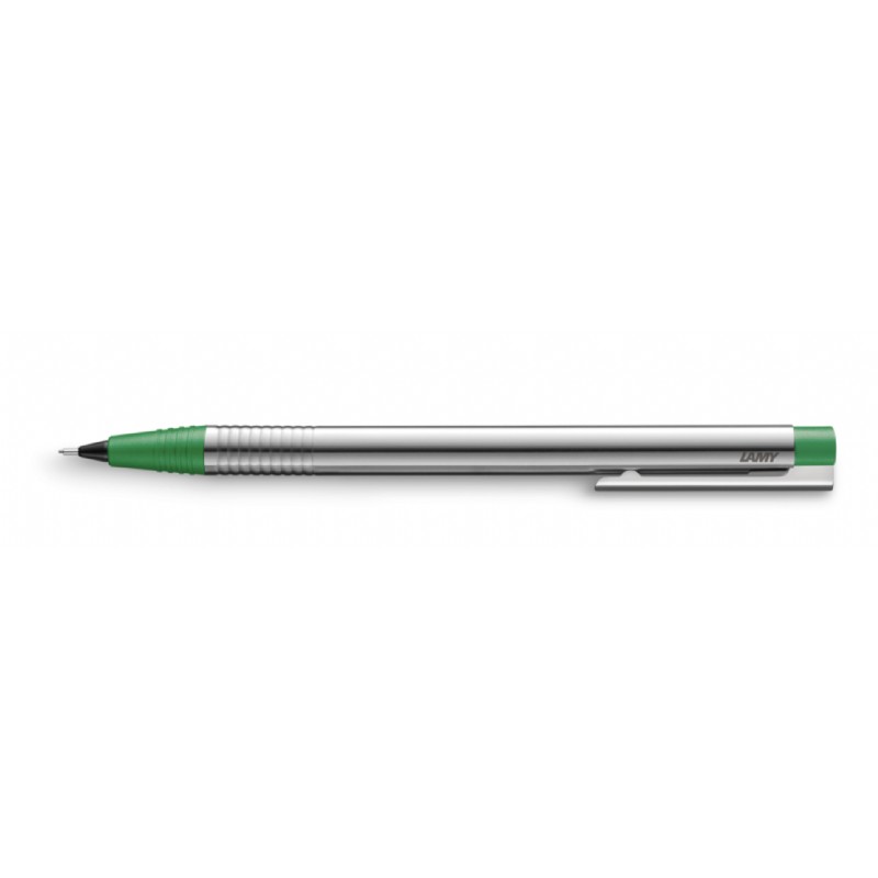 LAMY logo Versatil Kalem