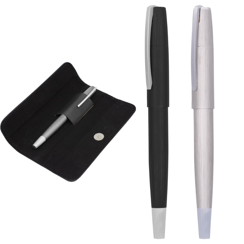 Kılıflı Roller Kalem