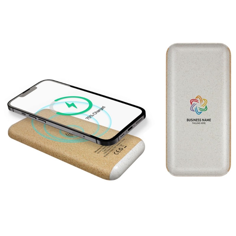 Powerbank