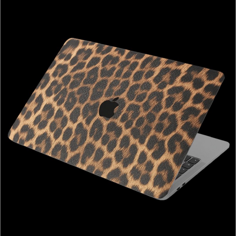 Kraftcover Macbook Kılıfı