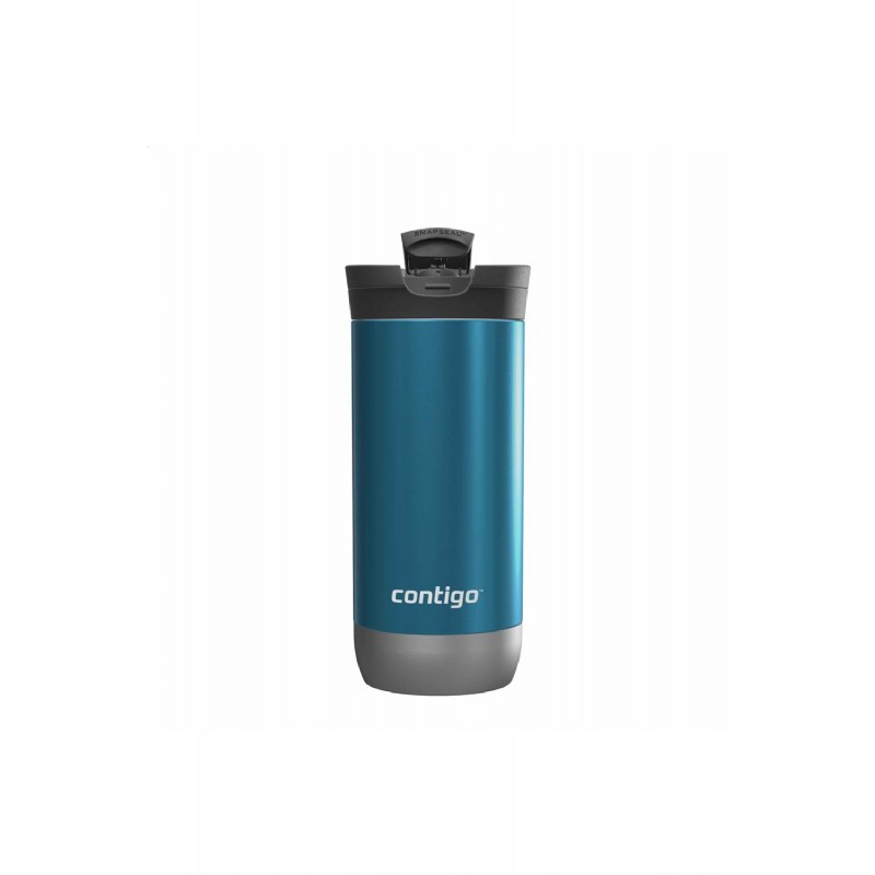 Contigo Huron Pro Snapseal Termos Bardak 470 ml