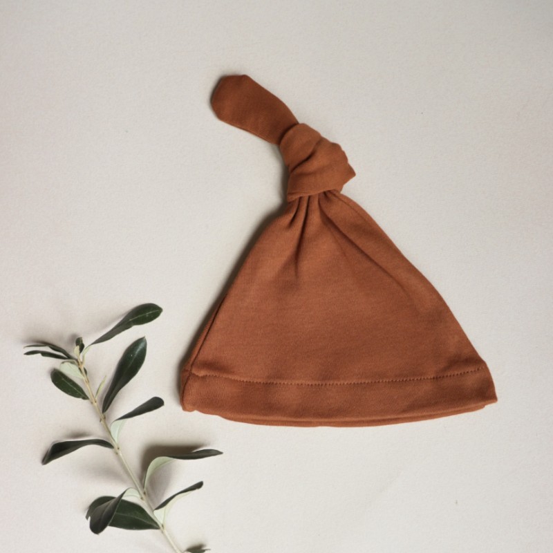 İlays Mabel Bebek Beresi