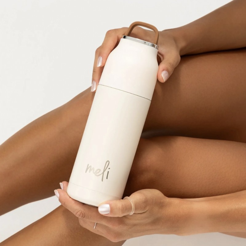 Join Meli Termos 350 ml