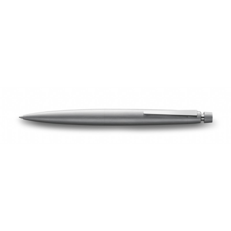 LAMY 2000 Versatil (Uçlu) Kalem