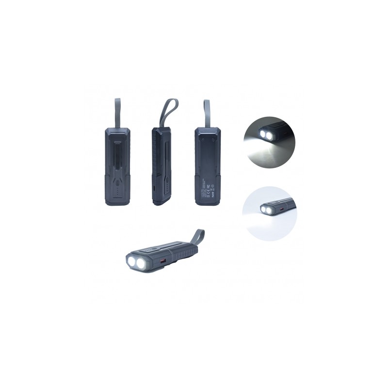 Fenerli Powerbank