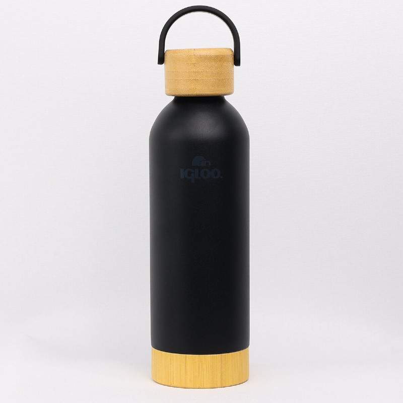 Igloo Hydrate Pro Termos