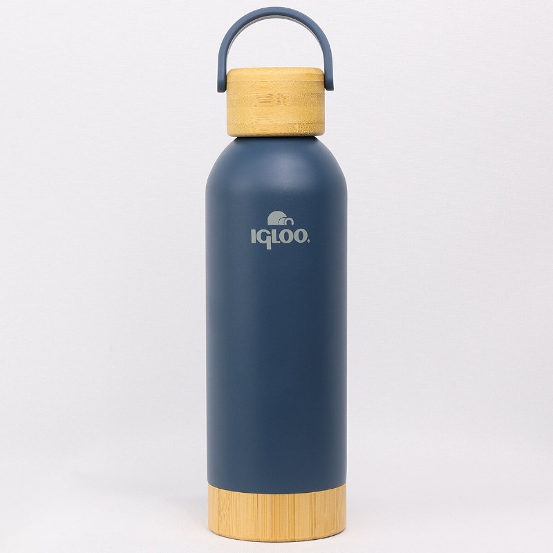 Igloo Hydrate Pro Termos