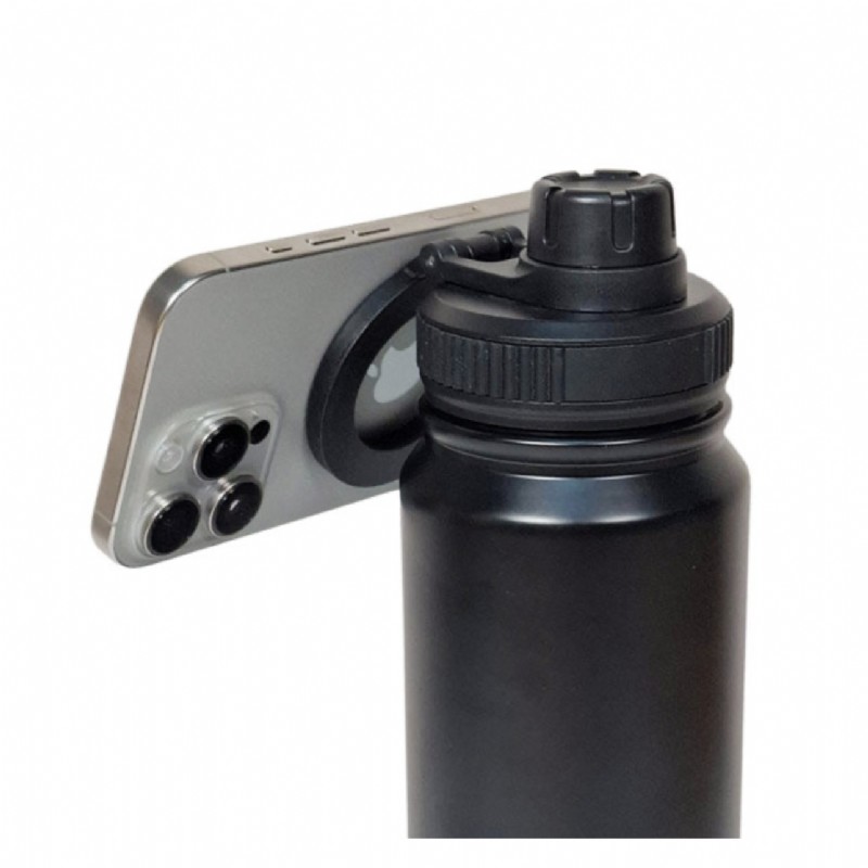 Paslanmaz Çelik Termos