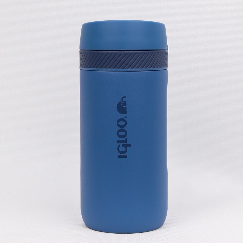 Igloo Squid Termos - Küçük