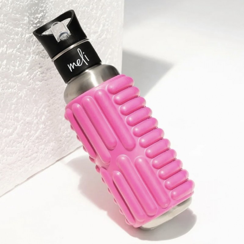 Join Meli HydroRoll Foam Roller Matara 1200 ml