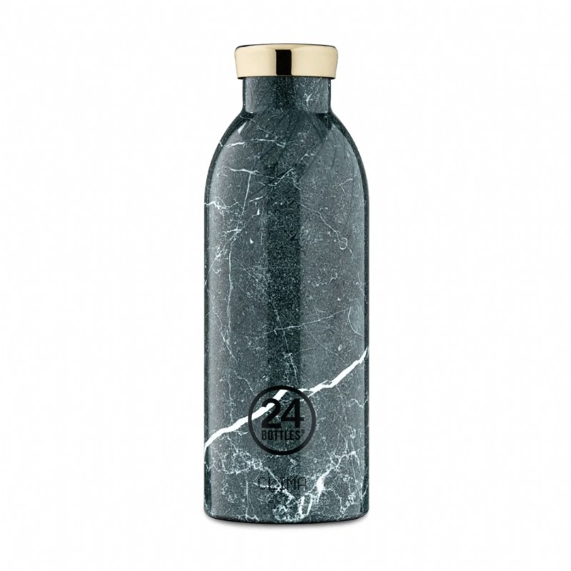 Clima Bottle Paslanmaz Çelik Termos 500 ml