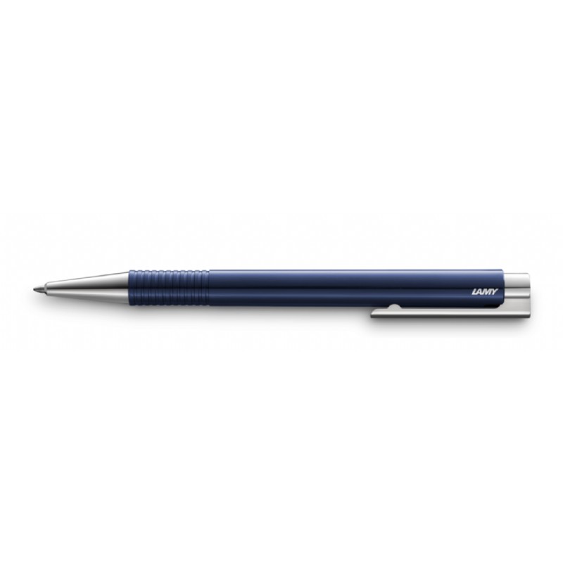 LAMY logo M+ Tükenmez Kalem