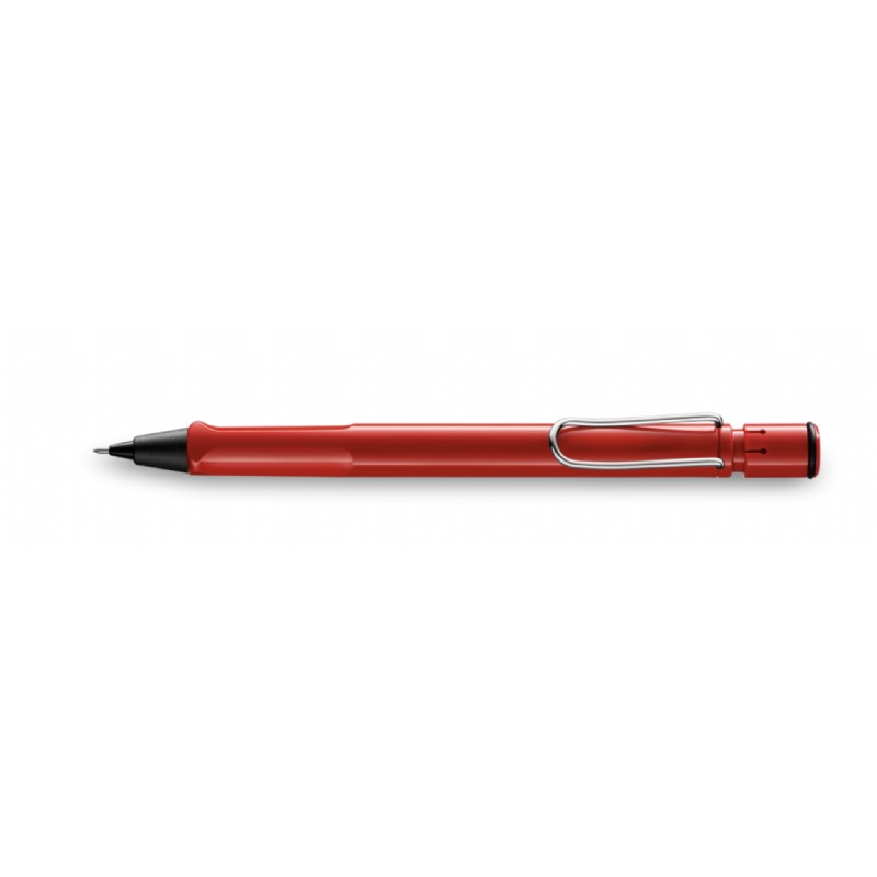 LAMY safari Versatil Kalem